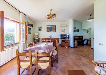 Foto 3 - Villa Via di Fibbialla, Pescia - foto 3