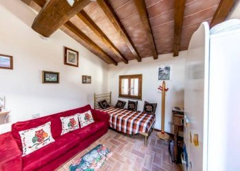 Foto 4 - Villa Via di Fibbialla, Pescia - foto 4