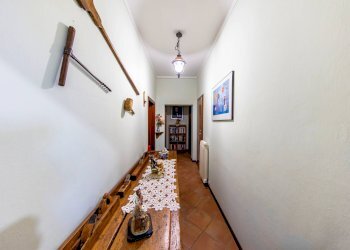 Foto 9 - Villa Via di Fibbialla, Pescia - foto 9