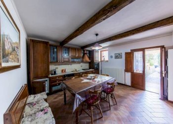 Foto 10 - Villa Via di Fibbialla, Pescia - foto 10