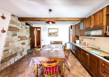 Foto 12 - Villa Via di Fibbialla, Pescia - foto 12