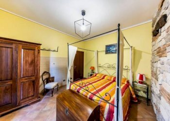 Foto 13 - Villa Via di Fibbialla, Pescia - foto 13