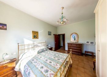 Foto 14 - Villa Via di Fibbialla, Pescia - foto 14