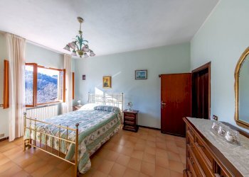 Foto 15 - Villa Via di Fibbialla, Pescia - foto 15