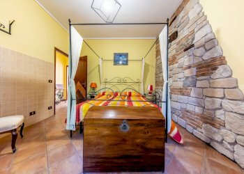 Foto 16 - Villa Via di Fibbialla, Pescia - foto 16