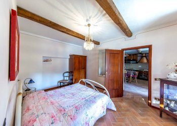 Foto 17 - Villa Via di Fibbialla, Pescia - foto 17