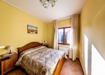 Foto 18 - Villa Via di Fibbialla, Pescia - foto 18