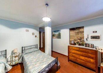 Foto 20 - Villa Via di Fibbialla, Pescia - foto 20