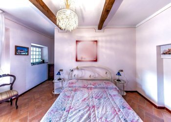 Foto 21 - Villa Via di Fibbialla, Pescia - foto 21