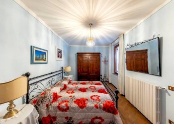 Foto 22 - Villa Via di Fibbialla, Pescia - foto 22