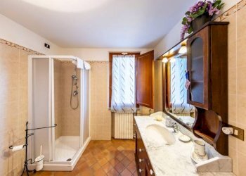 Foto 24 - Villa Via di Fibbialla, Pescia - foto 24