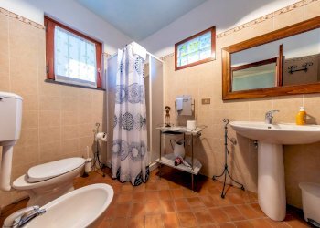 Foto 25 - Villa Via di Fibbialla, Pescia - foto 25