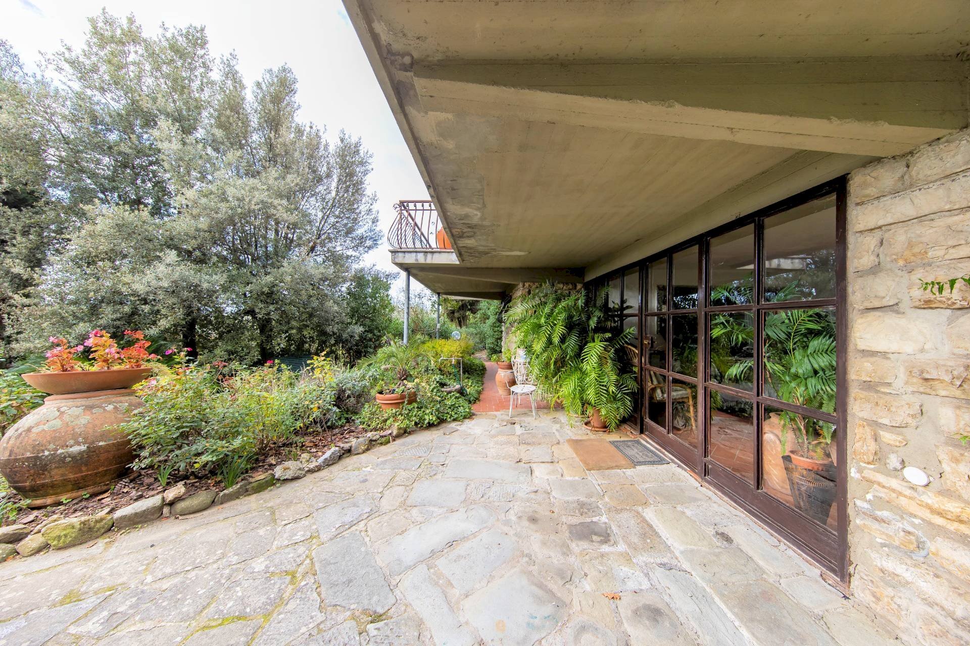 Foto 2 - Villa Via di Colleviti, Pescia - foto 2