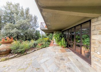 Foto 2 - Villa Via di Colleviti, Pescia - foto 2