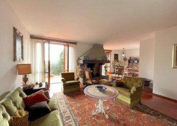 Foto 3 - Villa Via di Colleviti, Pescia - foto 3