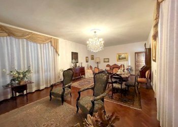 Foto 4 - Villa Via di Colleviti, Pescia - foto 4