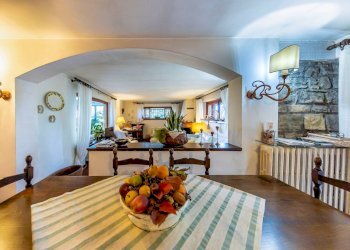 Foto 7 - Villa Via di Colleviti, Pescia - foto 7