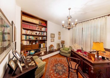 Foto 8 - Villa Via di Colleviti, Pescia - foto 8