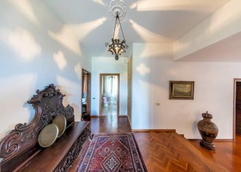 Foto 9 - Villa Via di Colleviti, Pescia - foto 9