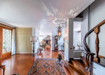 Foto 11 - Villa Via di Colleviti, Pescia - foto 11