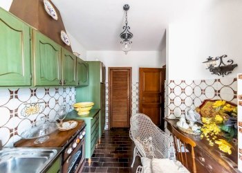 Foto 12 - Villa Via di Colleviti, Pescia - foto 12