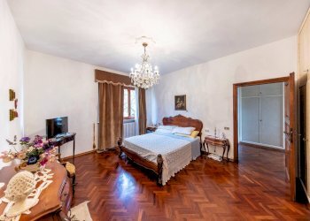 Foto 13 - Villa Via di Colleviti, Pescia - foto 13