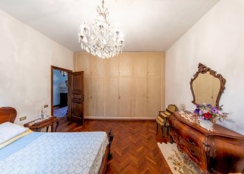 Foto 14 - Villa Via di Colleviti, Pescia - foto 14