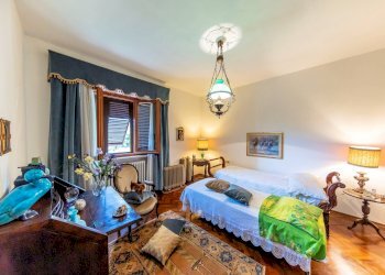 Foto 16 - Villa Via di Colleviti, Pescia - foto 16