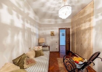 Foto 17 - Villa Via di Colleviti, Pescia - foto 17