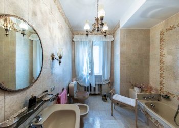 Foto 18 - Villa Via di Colleviti, Pescia - foto 18