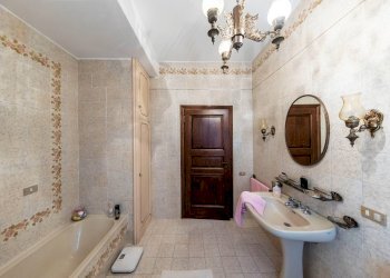 Foto 19 - Villa Via di Colleviti, Pescia - foto 19