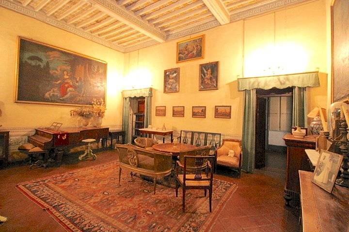 Foto 1 - Stabile - Palazzo Piazza della Maddalena, Pescia - foto 1