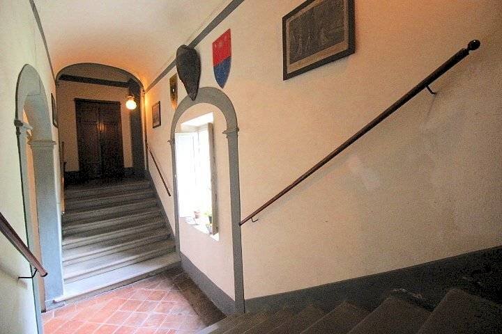 Foto 3 - Stabile - Palazzo Piazza della Maddalena, Pescia - foto 3