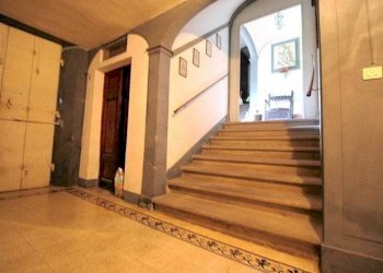 Foto 2 - Stabile - Palazzo Piazza della Maddalena, Pescia - foto 2