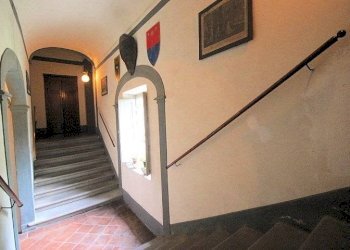 Foto 3 - Stabile - Palazzo Piazza della Maddalena, Pescia - foto 3