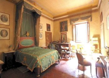 Foto 4 - Stabile - Palazzo Piazza della Maddalena, Pescia - foto 4