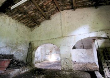 Foto 5 - Stabile - Palazzo Piazza della Maddalena, Pescia - foto 5