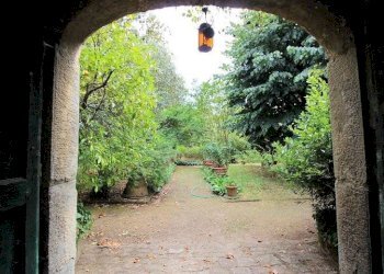 Foto 6 - Stabile - Palazzo Piazza della Maddalena, Pescia - foto 6