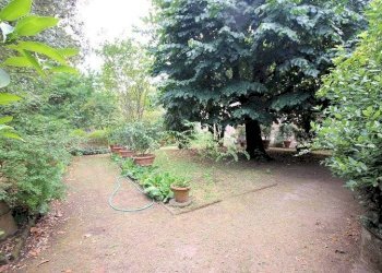 Foto 10 - Stabile - Palazzo Piazza della Maddalena, Pescia - foto 10