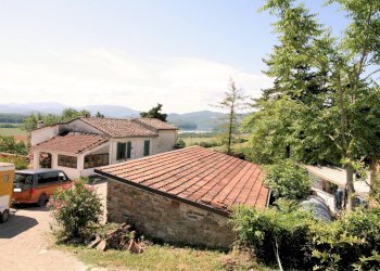 Foto 1 - Rustico Barberino di Mugello - foto 1