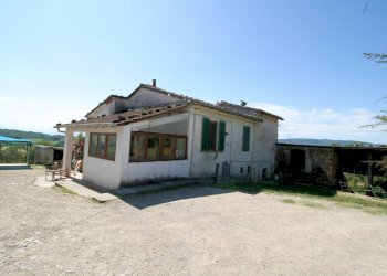 Foto 2 - Rustico Barberino di Mugello - foto 2