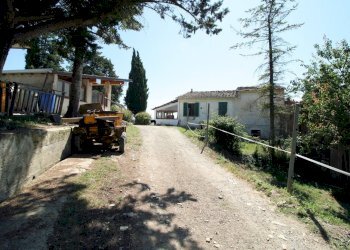 Foto 3 - Rustico Barberino di Mugello - foto 3