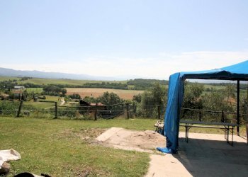 Foto 5 - Rustico Barberino di Mugello - foto 5