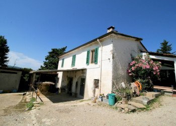 Foto 6 - Rustico Barberino di Mugello - foto 6