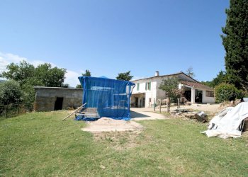 Foto 8 - Rustico Barberino di Mugello - foto 8