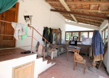 Foto 10 - Rustico Barberino di Mugello - foto 10