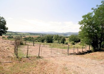 Foto 11 - Rustico Barberino di Mugello - foto 11