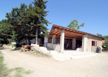 Foto 12 - Rustico Barberino di Mugello - foto 12