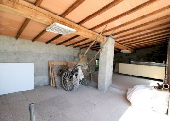 Foto 13 - Rustico Barberino di Mugello - foto 13