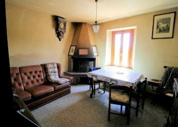 Foto 15 - Rustico Barberino di Mugello - foto 15